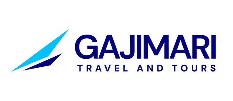 Gajimari